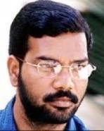 Ramana